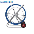 /msite/products/detail/productid/55122608/id/539488.html